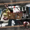 About Prison Break Song