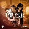 Trap Phone