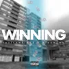 Winning-Fastlane Wez x M Huncho