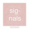 Signals tunnA Beatz Remix