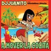 About A Mover La Colita Song