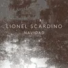 Scardino: Navidad