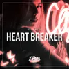 Heart Breaker