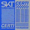 Certi (Move Your Body) Jack Junior Remix
