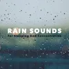 About Heavy Rain And Thunder Song