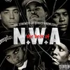 Compton's N The House Remix