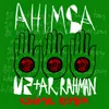 Ahimsa-KSHMR Remix