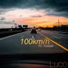 About 100km/h Song