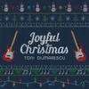 About Joyful Christmas Song