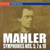 Symphony No. 5 in C-Sharp Minor: III. Scherzo