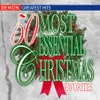 The Nutcracker, Ballet Op. 71, I. Overture: Allegro giusto