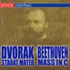 Stabat Mater, Op. 58: IV. Fac, Ut Ardeat Cor Meum. Largo