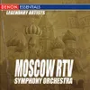 Symphony No 1: IV. 4. Adagio - Piu Andante - Allegro non troppo ma con brio - Piu Allegro