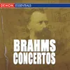 Violin Concerto in D Major, Op. 77: I. Allegro non troppo