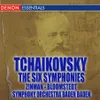 About Symphony No. 2 in C Minor, Op. 17: IV. Finale. Moderato assai - Allegro vivo Song