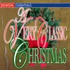 Tchaikovsky: The Nutcracker, Ballet Op. 71: I. Overture: Allegro giusto