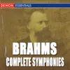 Symphony No. 3 in F Major, Op. 90: I. Allegro Con Brio