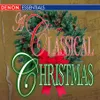 Pastorale from Christmas Oratorio, BWV 248