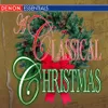 The Nutcracker, Ballet Op. 71, I. Overture: Allegro giusto