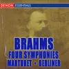 Symphony No. 2 in D Major, Op. 73: IV. Allegro con spirito