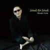 Soul To Soul