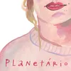 About Planetário Song