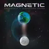 About Magnetic Song