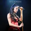 About Diciembre Song