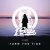 Turn The Tide Extended Mix