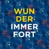 Immerfort