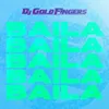 Baila DJ Goldfingers Edit Remix