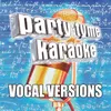 All Of Me (Made Popular By Frank Sinatra) [Vocal Version]