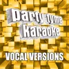 How Deep Is Your Love (Made Popular By Dru Hill) [Vocal Version]