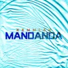 Mandanda