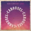 About Carousel Song