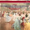J. Strauss II: Pizzicato Polka, IJS 335