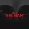 About BIG MAN Song