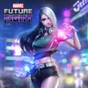 About Tonight-From "Marvel Future Fight"/Future Fight Firsts Remix Song