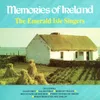 Medley : If You're Irish / McNamara's Band / Long Way To Tipperary / Phil The Fluters Ball