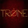 Trône