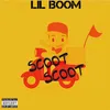 About Scoot Scoot Song