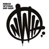 Niech Wygra Hip-Hop