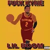 Fuck Kyrie