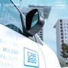 Car2Go