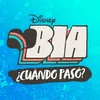 About ¿Cuándo pasó?-From "Bia" Song