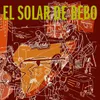 El Solar De Bebo