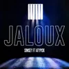 Jaloux