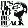 About It's OK To Be Black Song