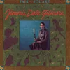 Fair & Square