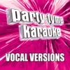 Just The Way You Are (Amazing) (Made Popular By Bruno Mars) [Vocal Version]